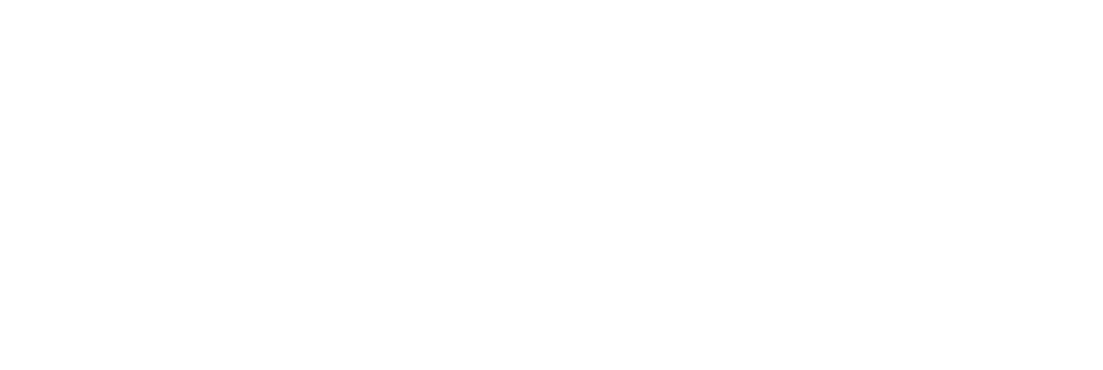 갤러리
